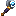 Evoker Wand