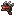 Ghast Cannon