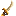 Golden Scimitar