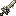 Husk Sword