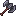 Mutant Axe