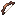 Mutant Bow