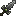Poison Sword