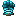 Sonic Gauntlets