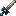 Witch Blade