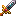 Wither Blade