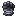 Wither Gauntlets