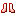 Basic Boots
