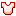 Basic Chestplate