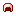 Basic Helmet