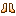 Enhanced Boots