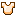 Enhanced Chestplate