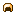 Enhanced Helmet