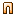Enhanced Leggings