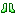 Enriched Boots