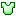 Enriched Chestplate