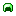 Enriched Helmet