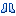 Magical Boots