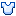 Magical Chestplate