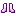 Mythical Boots