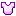 Mythical Chestplate