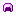 Mythical Helmet