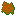 Enhanced Fertilizer