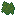 Enriched Fertilizer