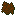 Fertilizer