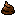 Poop