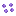 Amethyst Seeds