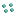 Aquatic Seeds