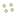 Bone Seeds