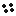 Coal Seeds