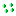 Emerald Seeds