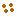 Enhanced Fertilizer Seeds