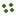 Enriched Fertilizer Seeds