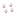 Froglight Seeds