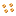 Glowstone Seeds