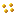 Gold Seeds