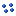 Lapis Seeds