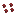 Nether Mob Seeds