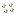 Quartz Seeds