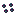 Spawner Seeds