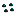 Warden Seeds