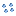 Wither Seeds