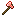 Basic Axe