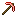 Basic Pickaxe