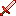 Basic Sword