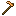 Enhanced Hoe